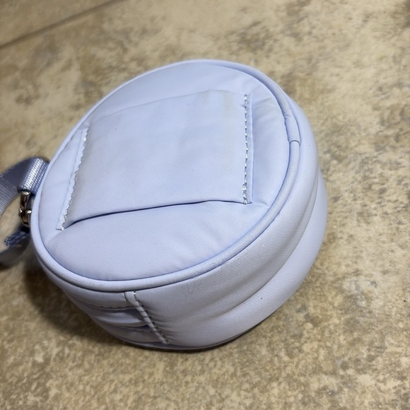 Lululemon Logo Pouch - Picture 6 of 12